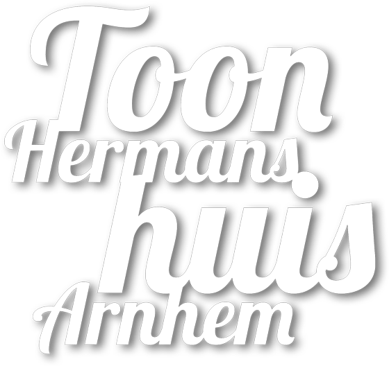 Toon Hermans Huis Steunen